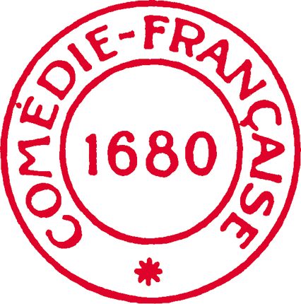 La Comédie-Française, de Richelieu à la Bastille