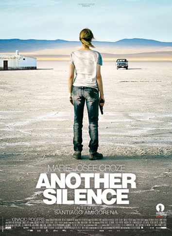 Another Silence ou le silence du deuil (en salles le 19 octobre)