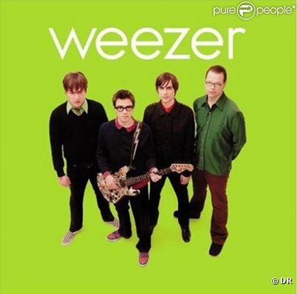 Mikey Welsh, ancien bassiste de Weezer, est mort