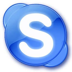 Skype, sauvé de la moulinette européenne