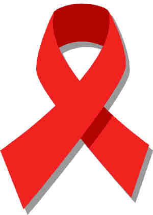 Dépistage VIH : il est bon de savoir, maintenant tout de suite