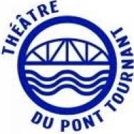 Théâtre du Pont Tournant