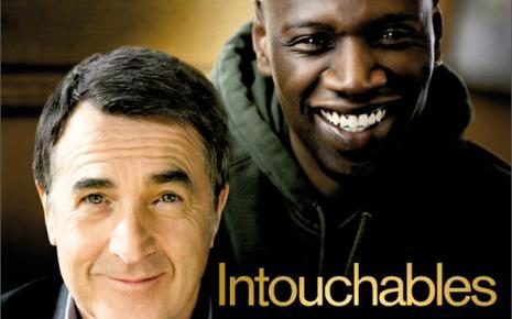 Box office France 2011: bilan d’une année cinéma exceptionnelle dans les salles françaises!