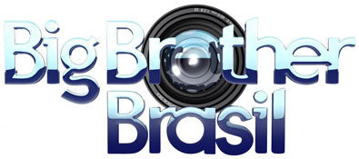 Un viol chez Big Brother version brésilienne