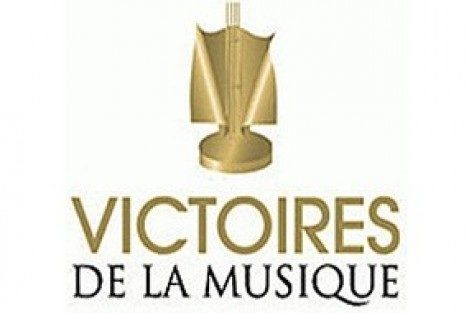 Victoires de la Musique 2012 : les nominations