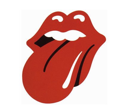 Rolling Stones : pas de tournée pour les 50 ans