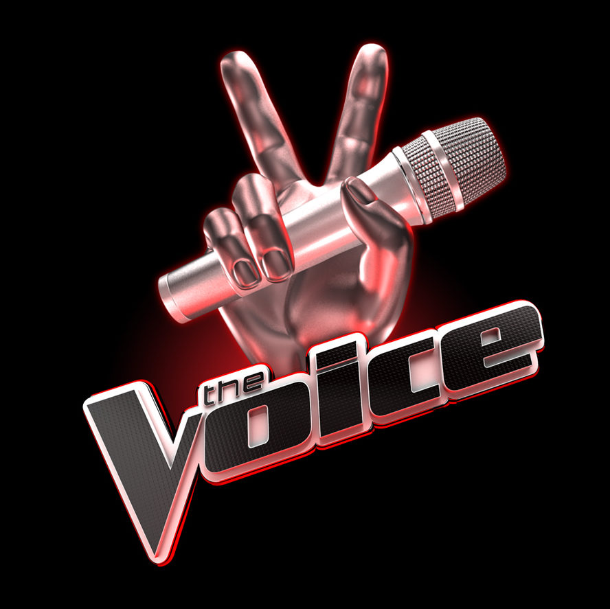 Une énième émission de télé-réalité et de chansons: The Voice sur TF1