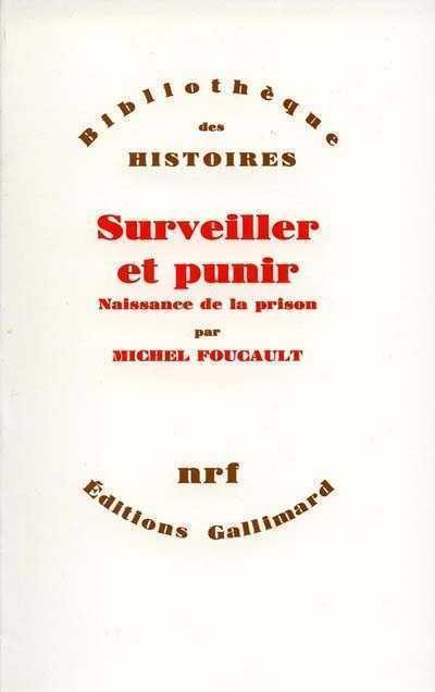 Les Archives de Foucault sont un trésor national