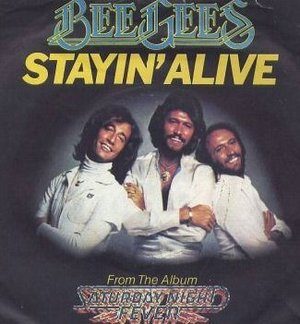 Le chanteur des Bee Gees Robin Gibb est dans le coma