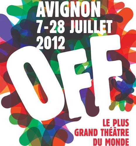 Le festival OFF d’Avignon s’enracine