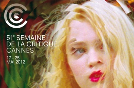 Cannes 2012 : 51ème Semaine de la critique