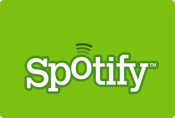 Spotify lance un lecteur exportable