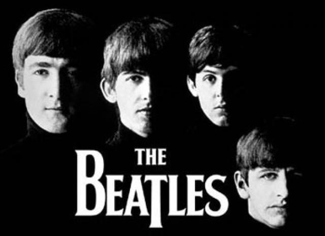 Un concert des Beatles vieux de 48 ans retrouvé