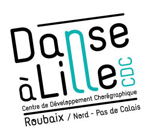 Une nouvelle directrice pour Danse à Lille