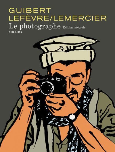 Table ronde sur l’Afghanistan : Mémoires contemporaines
