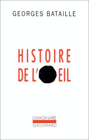 Le cinquantenaire de la mort de Georges Bataille au Centre Pompidou