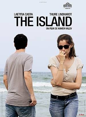 The Island, plongeon dans la folie identitaire ( En salles le 11 juillet )