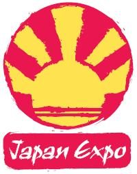 Japan Expo 13ème impact, plus animée que jamais !