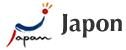 L’Office National du Tourisme Japonais présent à Japan Expo !