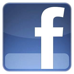 Facebook Find Friends Nearby : un lancement avorté?