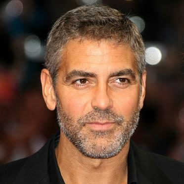 La révolution cubaine selon Georges Clooney