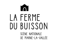 Les Vadrouilles