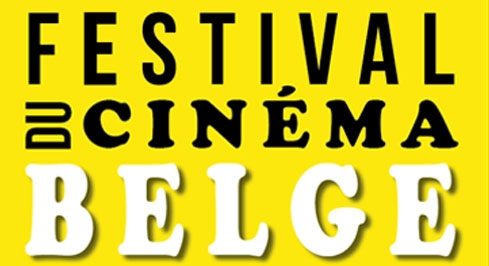 Festival du Cinéma Belge au MK2 Hautefeuille (jusqu’au 7 août)