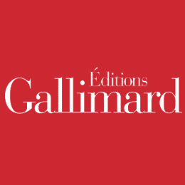 Gallimard rachète Flammarion : un défi au numérique …