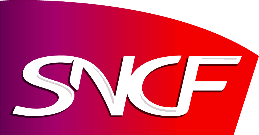 La SNCF lance la carte 12-27 ans