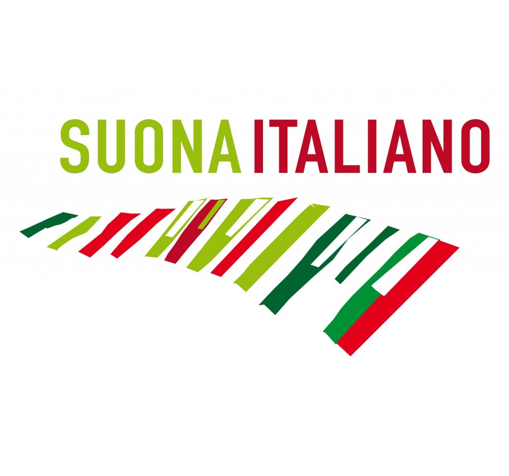 Suona Italiano et la musique italienne en France