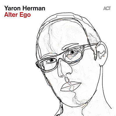 Yaron Herman, jazz axiomatique et algo-rythmes.