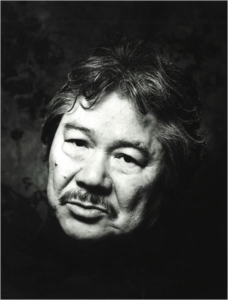 Décès du cinéaste japonais Koji Wakamatsu