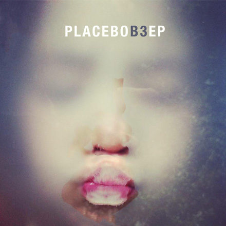 B3, une nouvelle vidéo pour Placebo