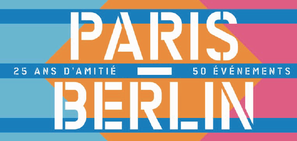 Le Tandem Paris-Berlin : 2012 célèbre l’amitié des deux capitales européennes