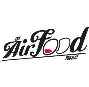 Le Airfood Project : Mobilisez-vous contre la famine en Europe