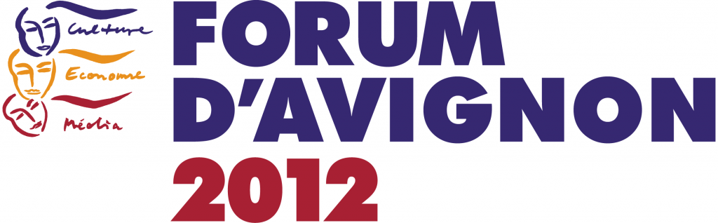 Suivez le Forum d’Avignon en live stream