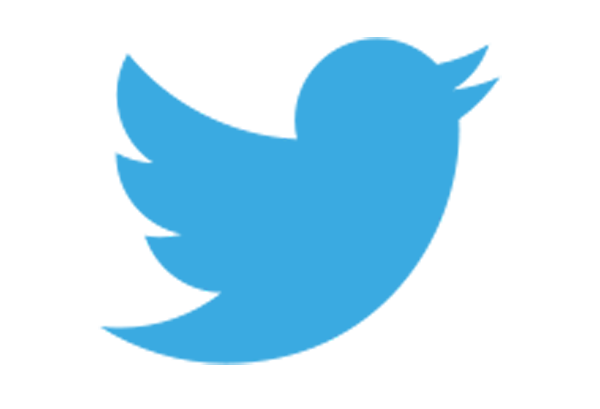 Twitter installe ses bureaux à Paris