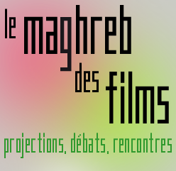 Le Maghreb des films à l’Institut du Monde Arabe: un cinéma en pleine mutation à découvrir