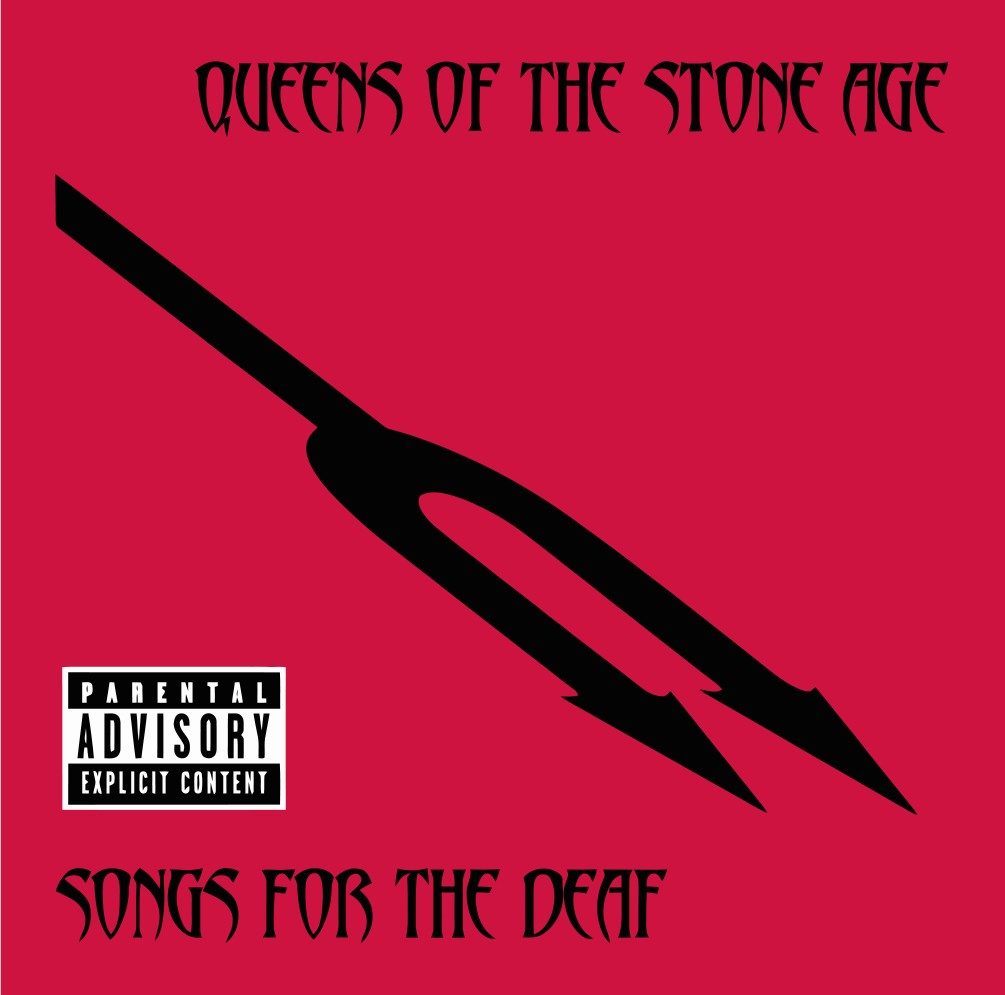 Dave Grohl rejoint les Queens of The Stone Age, le temps d’un nouvel album