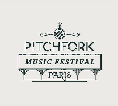 Pitchfork Festival : le programme complet