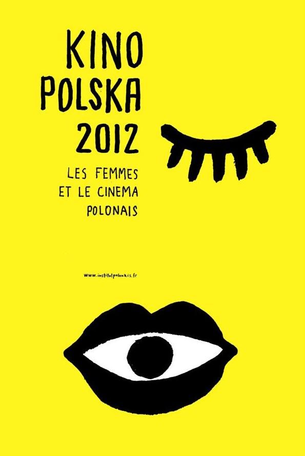 5ème Kinopolska : Hommage à Agnieszka Holland du 21 au 25 novembre au Balzac