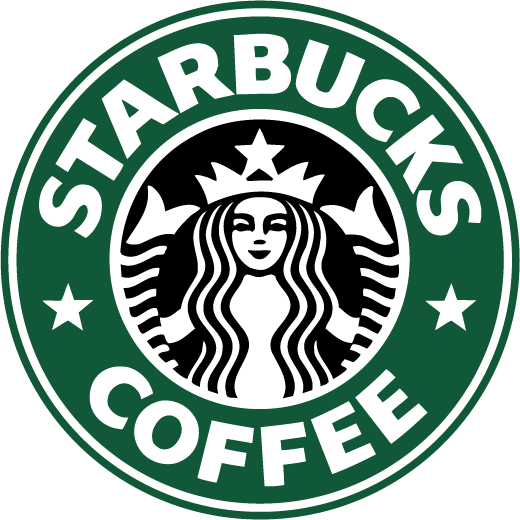 Tendance ou sacrilège : Starbucks à Montmartre