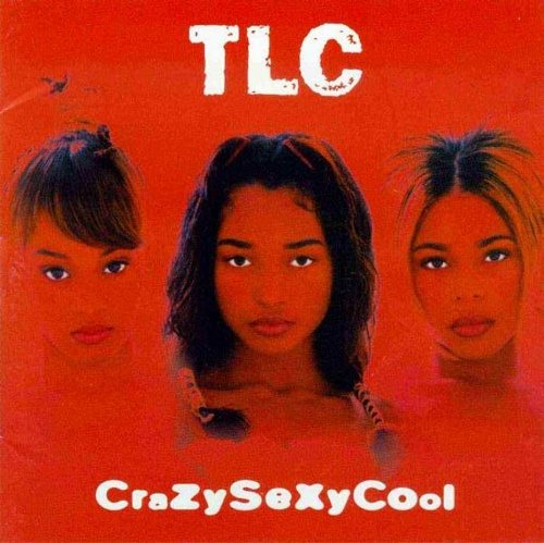 Le come back de TLC