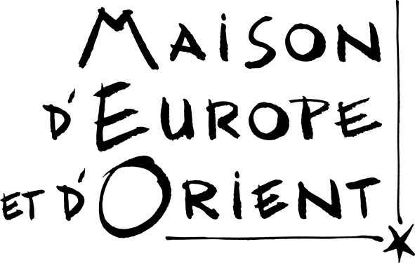 Maison d’Europe et d’Orient