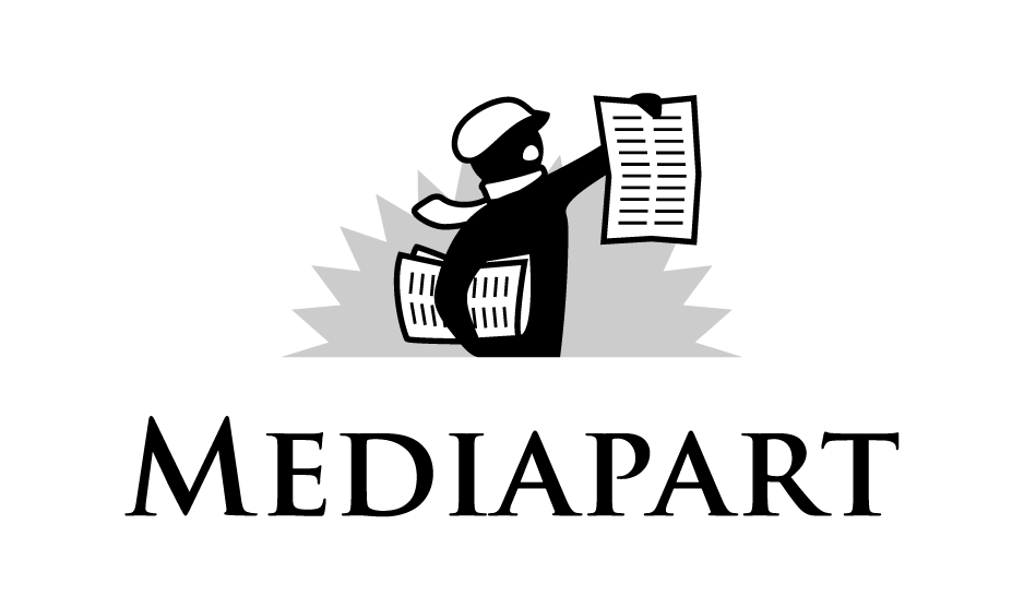 Mediapart : un site rentable