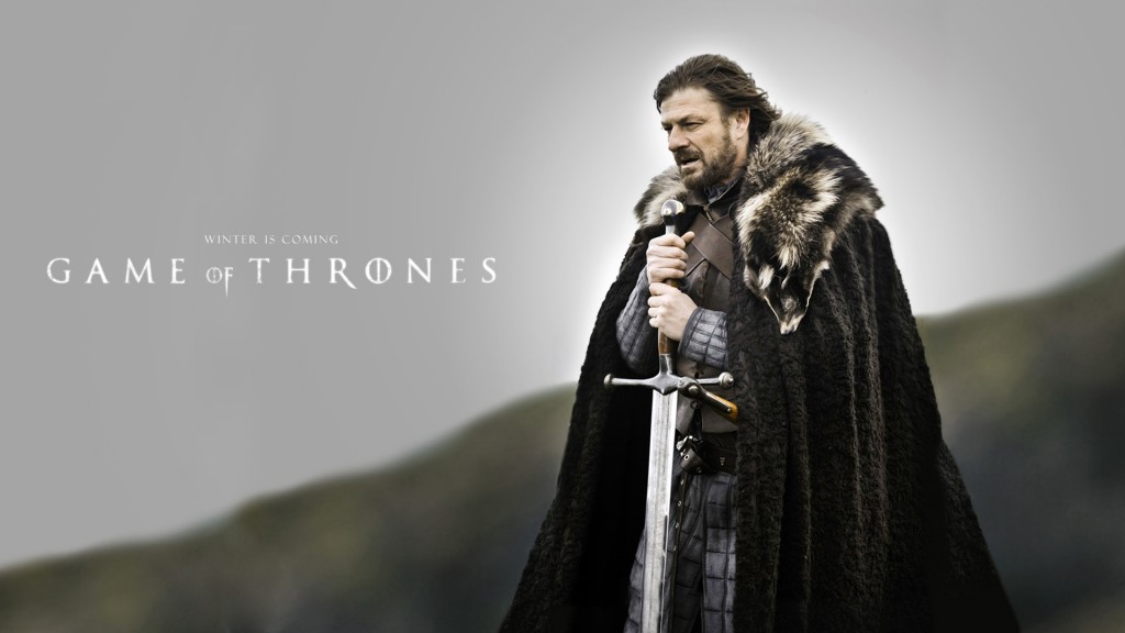 Game of Thrones : la série évènement débarque enfin ce soir sur Canal +