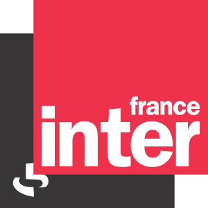 Vendredi : sixième jour de grève pour France Inter