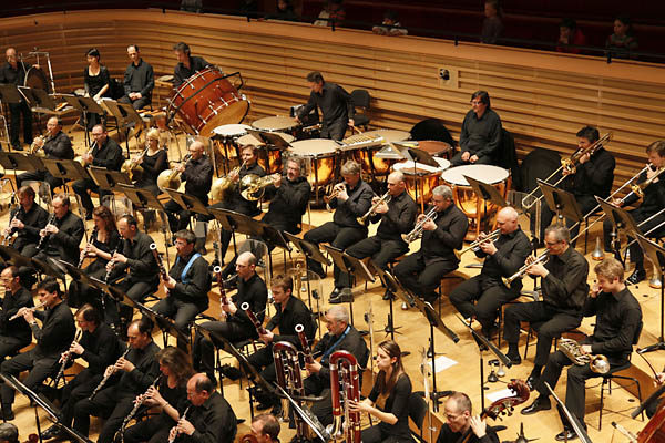 Live Report’: Beethoven dans toute sa splendeur à Pleyel