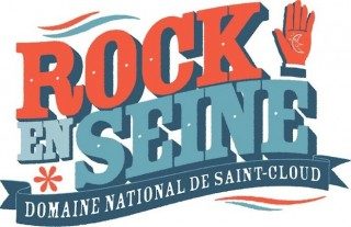Premiers noms pour Rock en Seine 2013