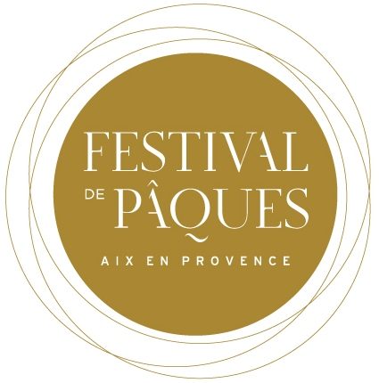 Première édition du Festival de Pâques d’Aix en Provence